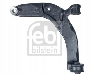 FEBI BILSTEIN 109050 Wahacz, zawieszenie koła