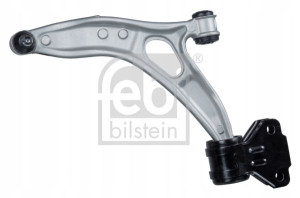 FEBI BILSTEIN 107886 Wahacz, zawieszenie koła