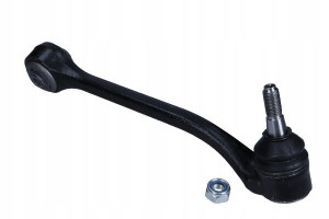 MAXGEAR 72-3466 Wahacz, zawieszenie koła