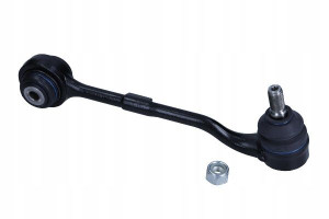 MAXGEAR 72-3371 Wahacz, zawieszenie koła