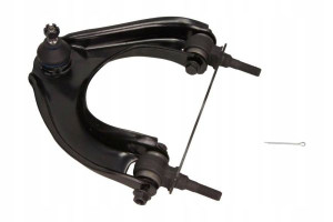 MAXGEAR 72-2726 Wahacz, zawieszenie koła