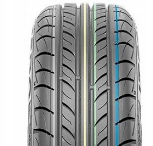 2x Rosava 185/70r14 Itegro 88h Nowe Lato !