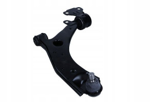 MAXGEAR 72-3744 Wahacz, zawieszenie koła