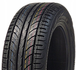 4x 195/65r15 Nowe Opony Letnie !