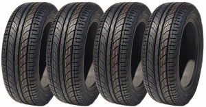 4x Premiorri 205/55r16 Solazo 91v Lato Nowe !
