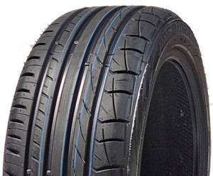 2x PREMIORRI 215/55R16 Solazo S Plus 97W XL NOWE!