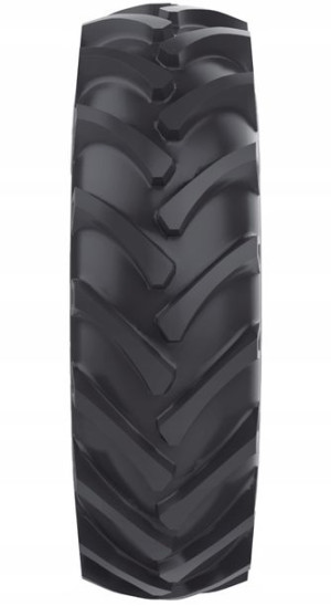 1x Ascenso 9.5-20 TDB 120 99A8 6PR R-1 TT