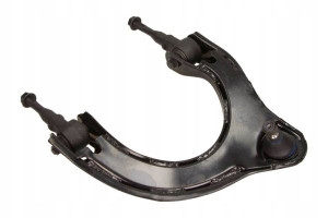 MAXGEAR 72-2738 Wahacz, zawieszenie koła
