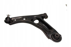 MAXGEAR 72-2701 Wahacz, zawieszenie koła