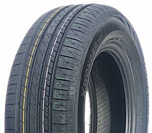 4x Tourador 215/60R16 Nowe Lato ! Dot 2023!