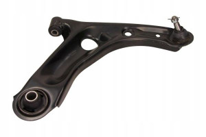 MAXGEAR 72-2700 Wahacz, zawieszenie koła
