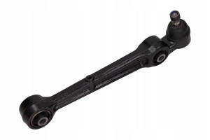 MAXGEAR 72-2591 Wahacz, zawieszenie koła