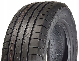 1x Tourador 215/55R17 X SPEED TU1 98W XL Rok 2023!