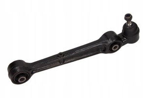 MAXGEAR 72-2590 Wahacz, zawieszenie koła