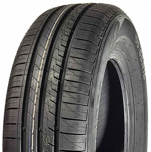 4x Opony 175/65R14 Jedź Bezpiecznie Letnie Ciche!