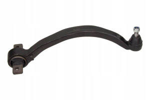 MAXGEAR 72-2057 Wahacz, zawieszenie koła