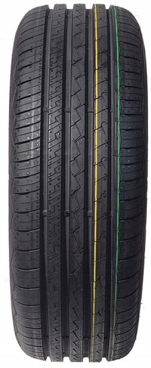 1x 185/65r15 Dębica Nowe Opony Lato!