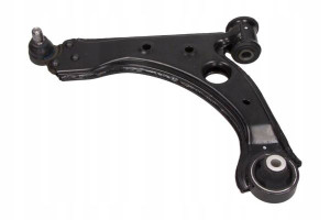 MAXGEAR 72-2033 Wahacz, zawieszenie koła