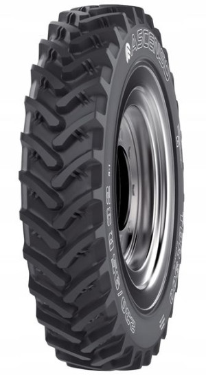 1x Ascenso 230/95R48 TDR 900 136D R1-W TL