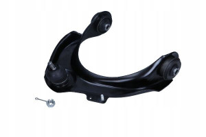 MAXGEAR 72-1823 Wahacz, zawieszenie koła