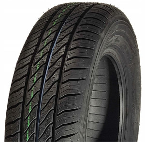 2x KAMA 185/60R14 GRANT 82H Opony Nowe Letnie !