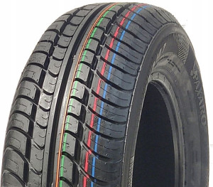 2x Paxaro 175/65R15 SUMMER COMFORT 84T Nowe !