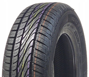 4x Paxaro 245/45r18 Summer Performance Fr 100v Xl