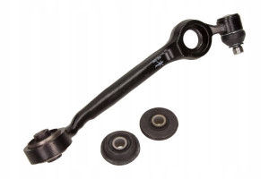 MAXGEAR 72-0986 Wahacz, zawieszenie koła