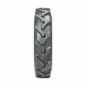 2x Rosava 5.50-16 F-122 71a6 4pr Tt + Dętka Europa