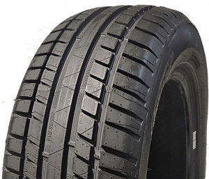 4x Kormoran 205/55R16 94V Performance Lato Nowe !