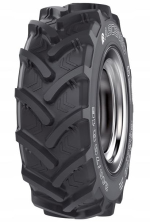 1x Ascenso 280/70R16 CDR 700 112D R1 TL