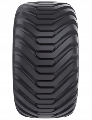2x Ascenso 550/60-22.5 Ftb 190 162b 16pr I-3 Tl