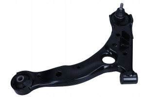 MAXGEAR 72-5292 Wahacz, zawieszenie koła