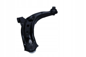 MAXGEAR 72-3748 Wahacz, zawieszenie koła