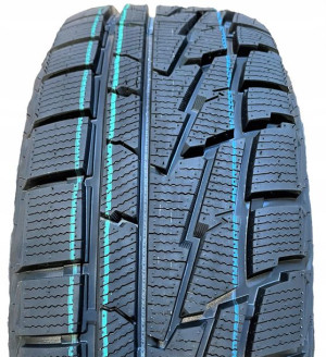 1x 215/55r16 Premiorri Z Plus 97h Zima Nowe 2021!