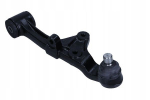MAXGEAR 72-3735 Wahacz, zawieszenie koła