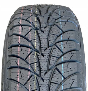 4x Snowgard 175/65r14 Nowe Opony Zima Eu 82t