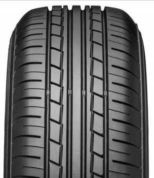 2x Alliance 195/60R15 AL30 88H Marka Yokohama !
