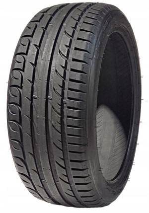 1x Kormoran 205/45R17 ULTRA HIGH 88V XL Lato Nowe!