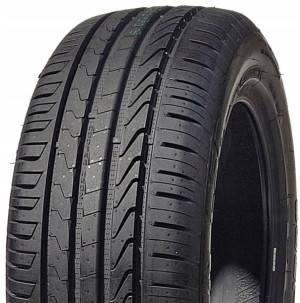 2x Cooper 235/40R18 Zeon CS8 95Y Marka USA