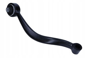 MAXGEAR 72-2879 Wahacz, zawieszenie koła