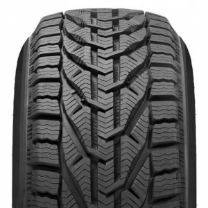 2x Kormoran 175/65R15 84T SNOW ZIMA 2022!