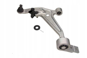 MAXGEAR 72-2862 Wahacz, zawieszenie koła