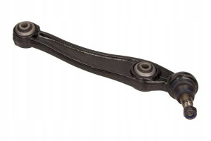 MAXGEAR 72-3082 Wahacz, zawieszenie koła