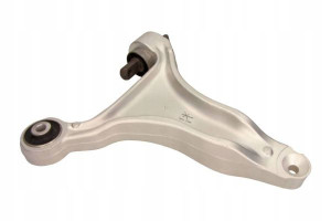 MAXGEAR 72-1671 Wahacz, zawieszenie koła