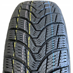 1x 185/60r15 Premiorri 88t Zima Nowe Europa !