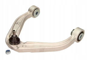 MAXGEAR 72-2067 Wahacz, zawieszenie koła