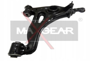 MAXGEAR 72-1534 Wahacz, zawieszenie koła