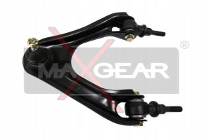 MAXGEAR 72-1587 Wahacz, zawieszenie koła