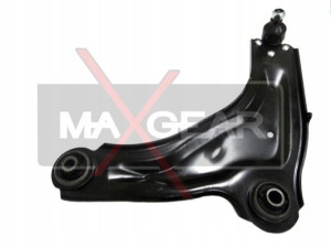 MAXGEAR 72-1545 Wahacz, zawieszenie koła